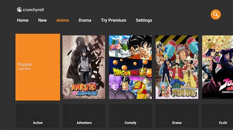 crunchyroll.activate|crunchyroll official website.